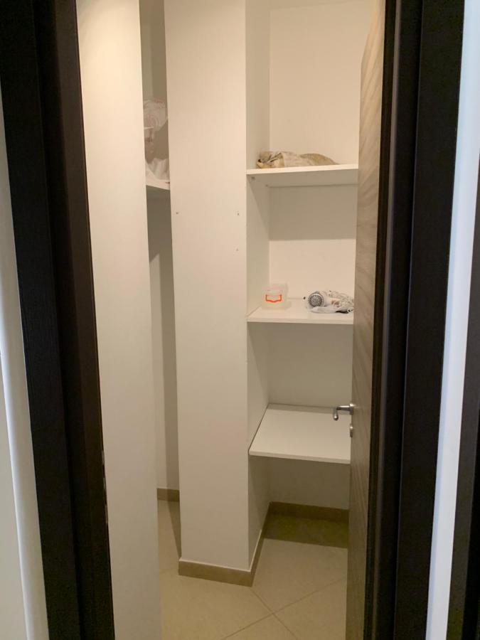 Willa House 14B - Monopoli Zewnętrze zdjęcie