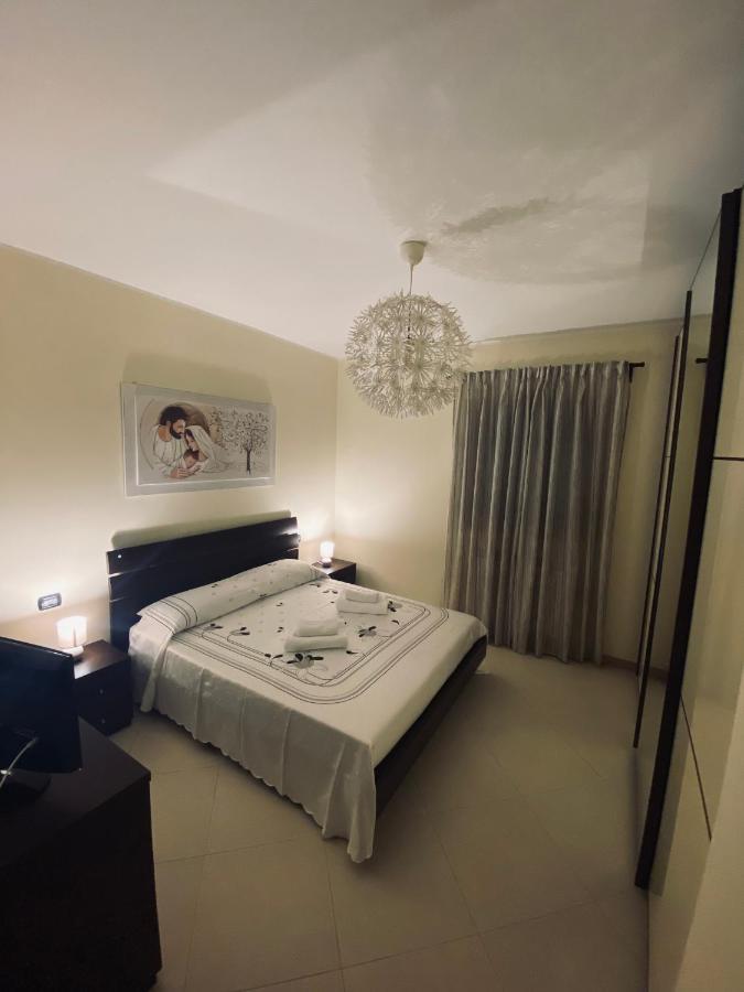 Willa House 14B - Monopoli Zewnętrze zdjęcie