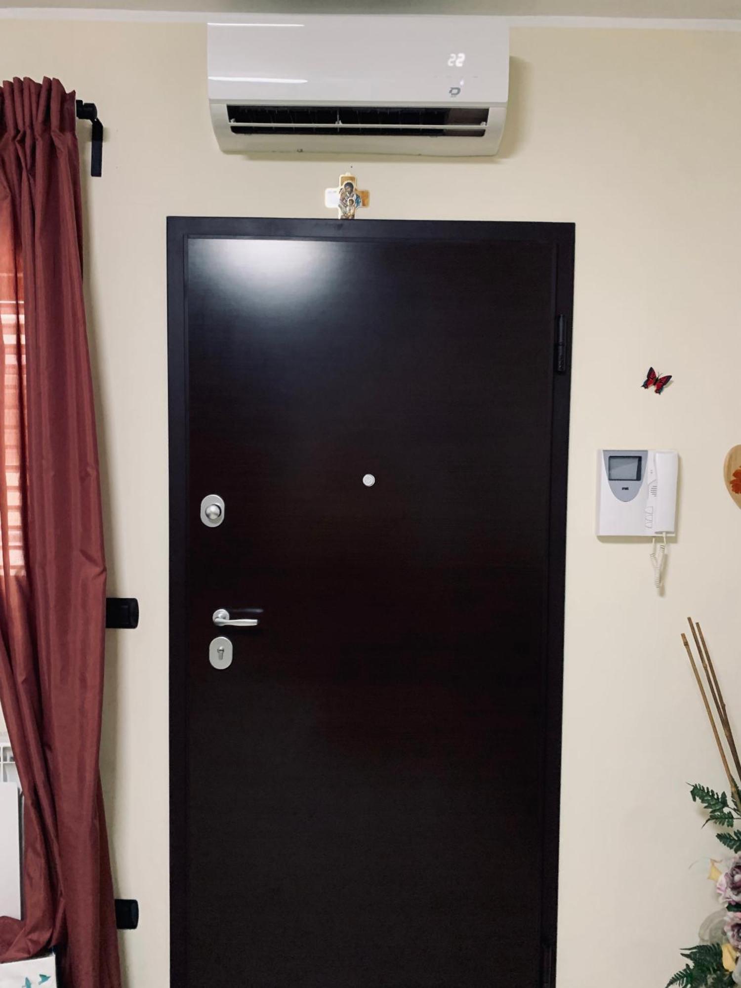 Willa House 14B - Monopoli Zewnętrze zdjęcie
